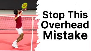 Your Overhead Is Probably Wrong (Here's Why)