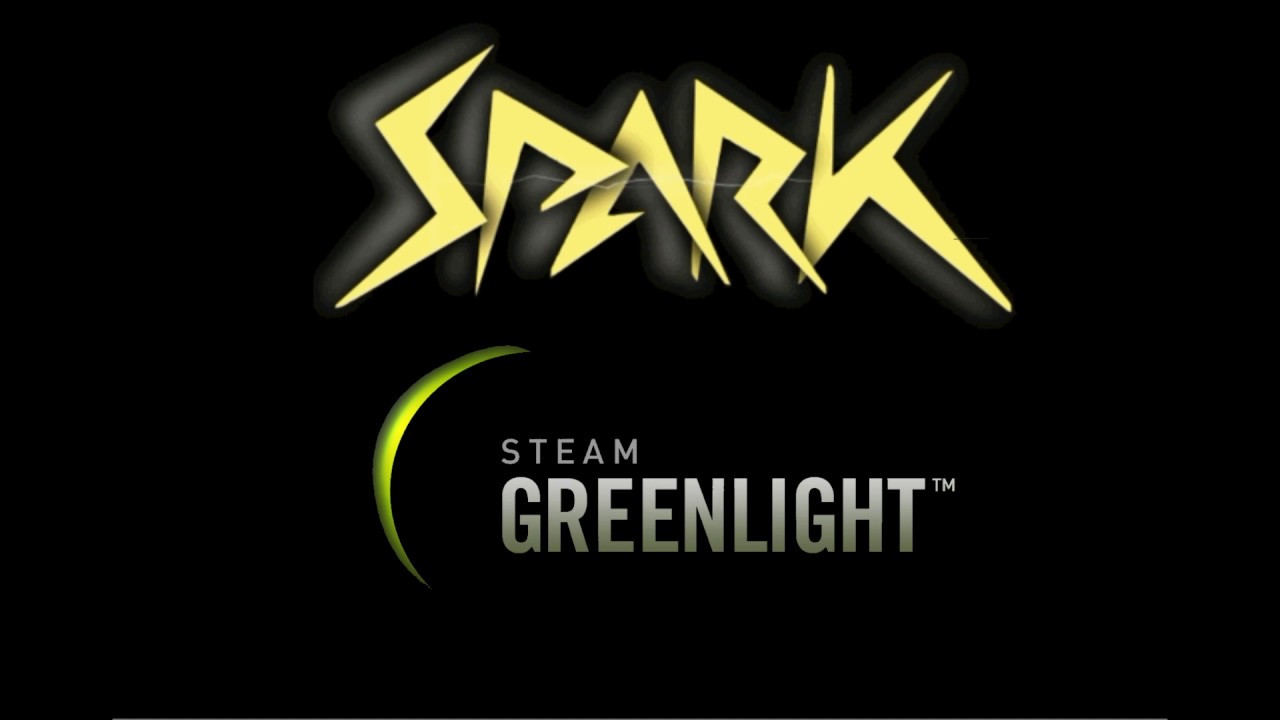 Buy SparkChess Steam Key GLOBAL - Cheap - !