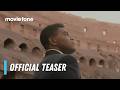 The Greatest | Official Teaser Trailer | Prime Video