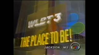 WLBT id 1990