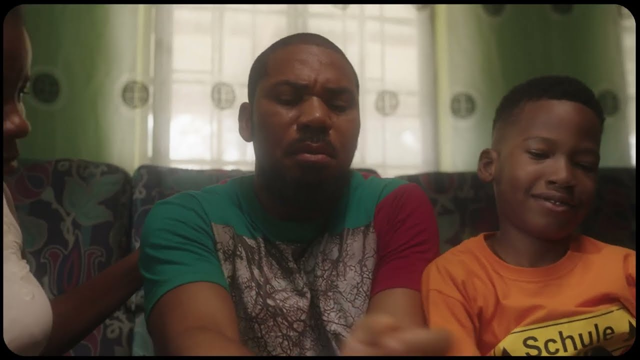 Raven Bank on Moment