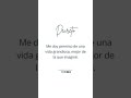 Decreto #shorts