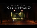 Gesi Bağları Fon Müziği Instrumental