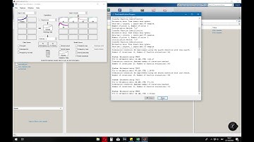 Funcion de transferencia Matlab HD
