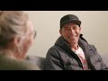 Is Style Better than Speed in Mountain Biking? | Rob Warner Meets Sam Blenkinsop