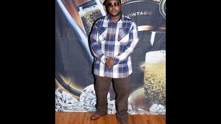 Jack Frost Fridays At Johnsons Bar U0026 Grill 2016