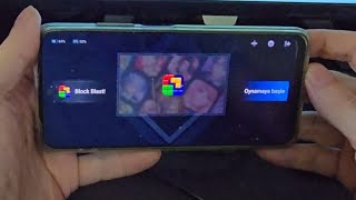 Redmi Note 15 game turbo nasıl açılır | Redmi Note 15 Pro oyun modu nasıl açılır