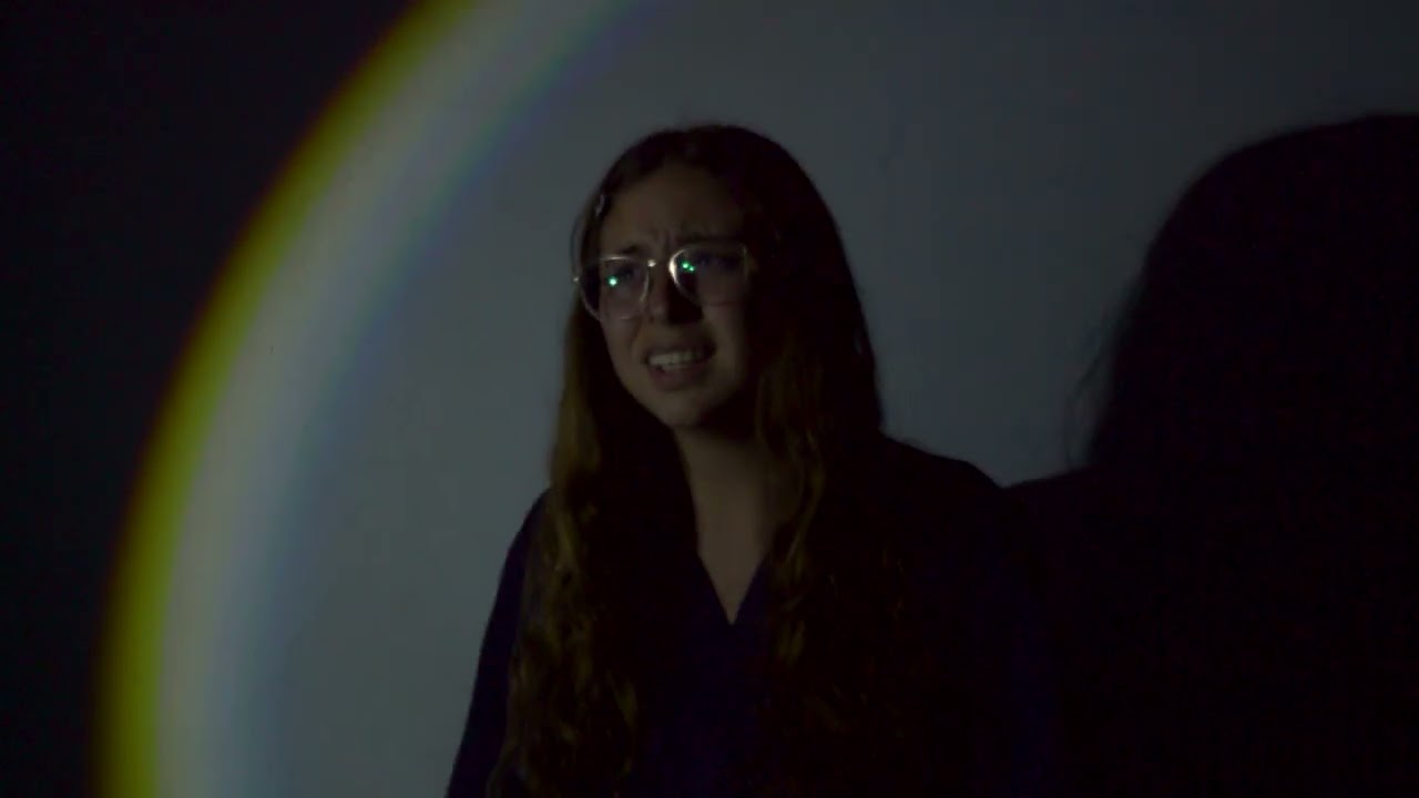 ¿Qué pasó en el 4°B?