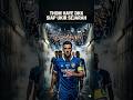 PERSIB JUARA BERUNTUN?#Persib #Bobotoh #HattrickJuara #MaungBandung #Liga1 #BRISuperLeague #shorts