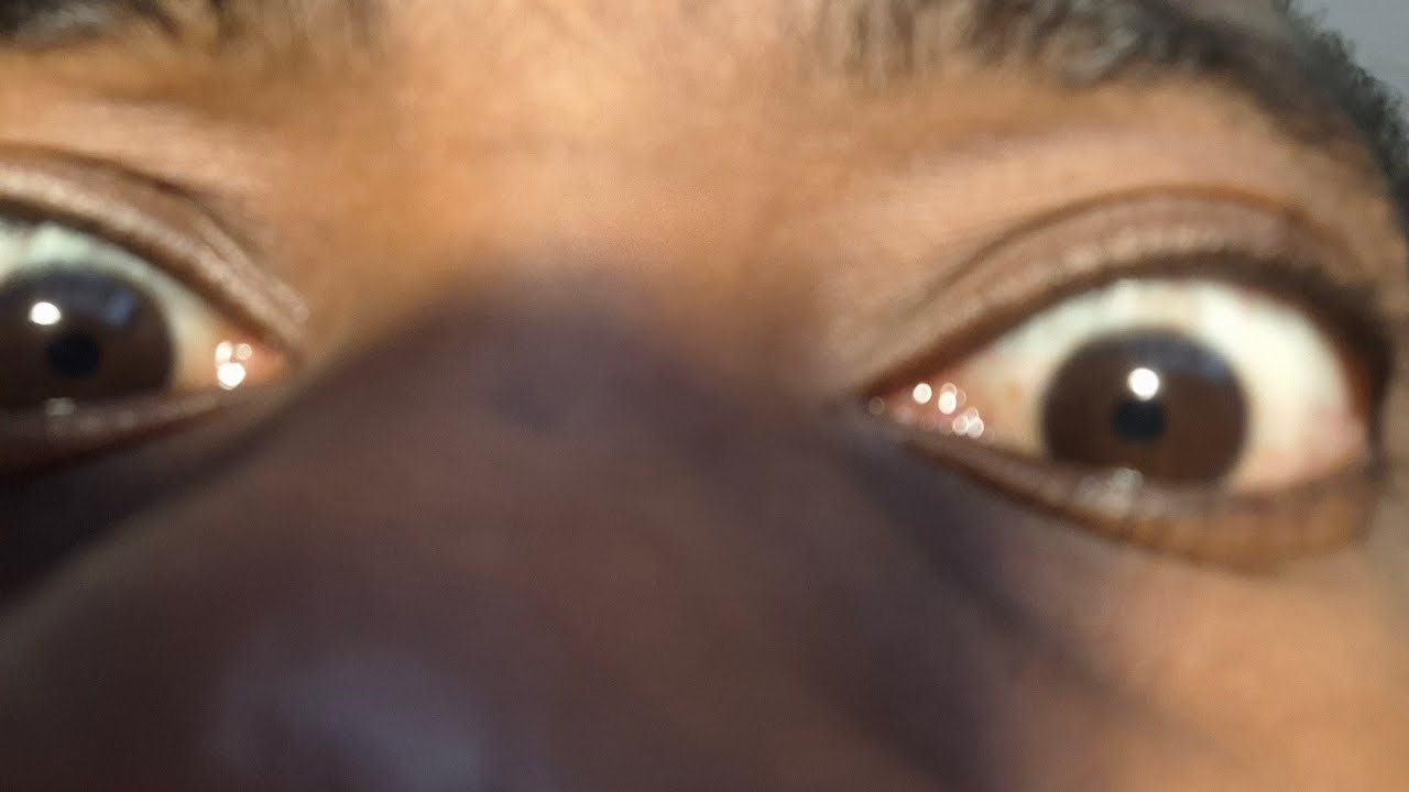 *ЭКСТРЕМАЛЬНО* АСМР крупным планом (Я ЧУВСТВУЮ ТВОЮ ДУШУ😤) + Шепот на ухо и почесывания✨ | БЫСТРО...