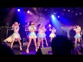 JamsCollection/夏ときめいちゃいマッスル! 2023.9.2 ESAKAMUSE