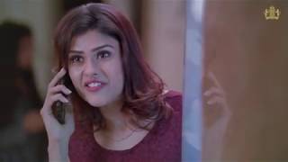 All Seasons Premium Club Soda, A Taste For All Occasions screenshot 3