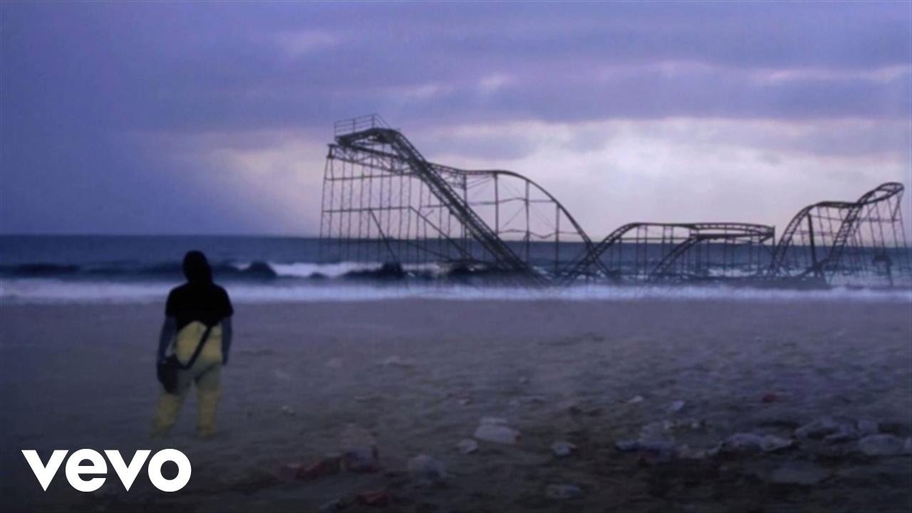 Watch Brick + Mortar - Dark Skies (Remastered) on YouTube Watch Brick + Mortar - Dark Skies (Remastered) on YouTube