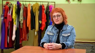 Małgorzata Kuśmierek-2