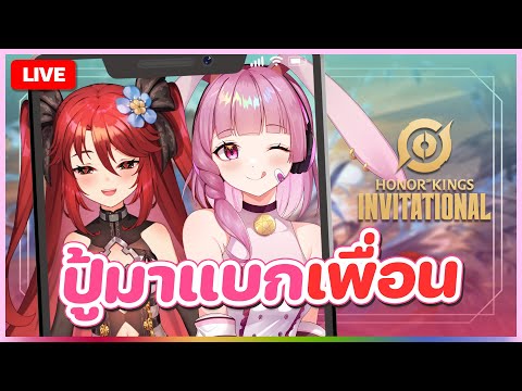 video thumb