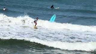 IMG 9867 IMG 9867