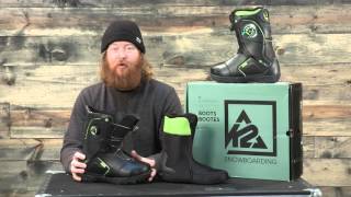k2 stark boots