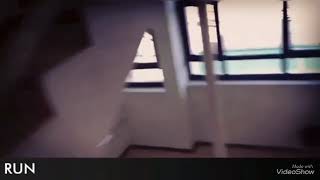 The Water Is Life San Francisco Kısa Film Yarışması 2019 Çukurambar Doğa Koleji̇