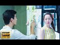 【Full Movie】出軌丈夫即將和小三訂婚,妻子下定決心轉身離開,出軌丈夫卻後悔了!