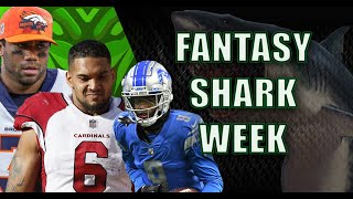 Betting Odds, Sports News, Picks & Live Scores | Betsperts
