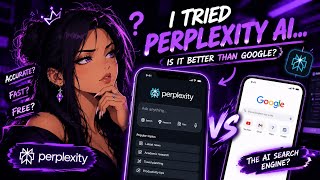 Details Perplexity AI Review 2026: Is It Better Than Google | Honest Test Guide