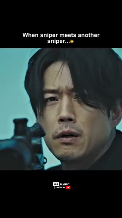 Sniper sniper wifey wifey - Family unbreakable bond #kdrama #shorts #ytshorts #unbreakablebond