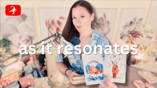 a powerful manifestation is coming through and sooner than you think timeless tarot