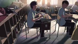 studying his minutiae screenshot 1