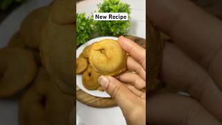 New Style Evening Snacks #viralrecipe #recipe #shorts #snacks