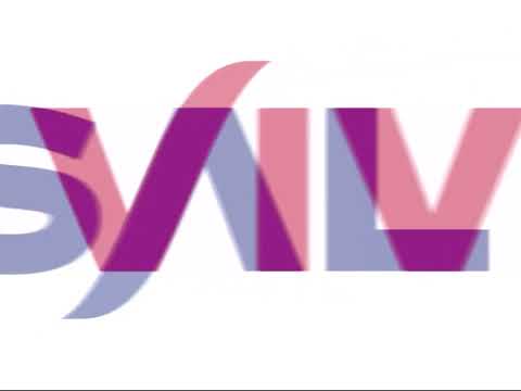 Vivendi Universal Games Radical Entertainment Logos 2005 