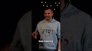 Fülle des Lebens: Wahres Glück finden mit Gott #shorts