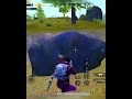 #pubgmobile #ytdayibenionecikarnolur#pubg #arturover #bgmi #season16royalpasspubgmobile #pubgm