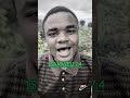 VIGEZO NA MASHARTI. Pr Mrombo. #shorts #biblia #maombi #nenolamungu