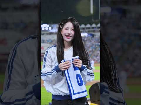 이규리 Lee Gyu-ri 直拍縮圖