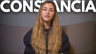 Thumbnail image for ay si me hubieran dicho esto antes...