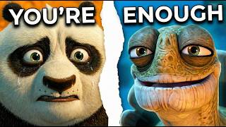 Famous We Need More Teachers Like This Profile