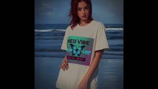 Youve Never Seen Eco Drip Like This.susty. Game-Ready. Street-Certified.