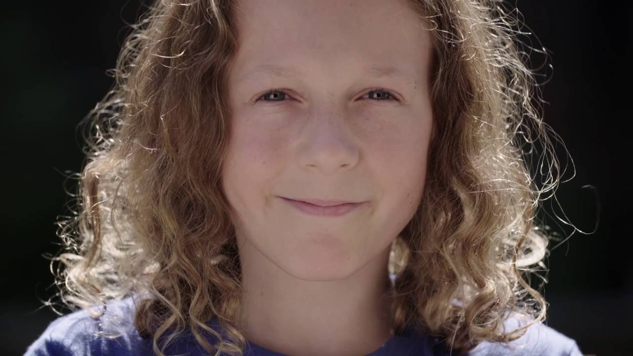 CSL Documentary: Episode 1 - Influenza