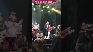 Download Lagu Farel prayoga ft Bunga  Ayu MP3