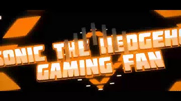 My new intro for 2018! (READ DESCRIPTION)