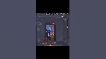 DEEPEX CORE ⚡️☠️ #shortsfeed #deepexff #tondegamer