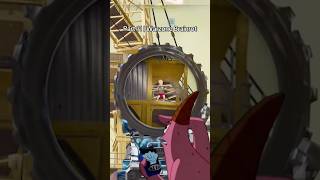 Part 11 | Warzone Brainrot #cod #warzone #brainrot #warzonememes #codfunny