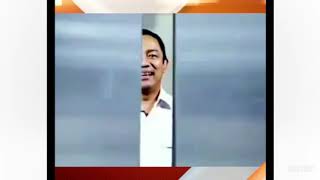 Download Lagu KULINER KHAS SEMARANG MP3