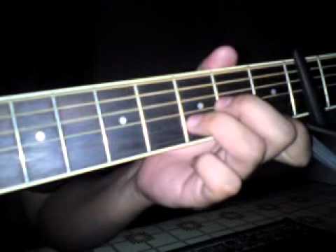 Mila-Persis Mutiara Cover