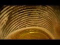 Espuma de cerveza Club colombia - Video Test Nikon D5200