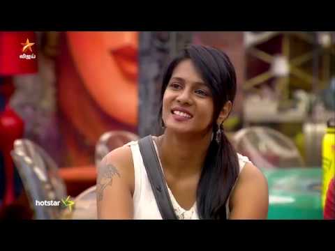 Bigg Boss 3 - 5th July 2019 | Promo 2