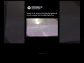 Spacecraft Bouncing Off the Atmosphere! 🚀🔥