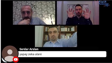 Okul Öncesi Kodlama, Bilişsel Yönetim ve Robotik Maker Semineri.