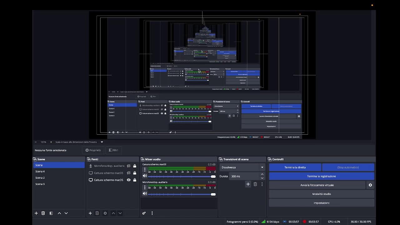 Ben 10 Undertown Runner - se finisco prima faccio Roblox Piggy