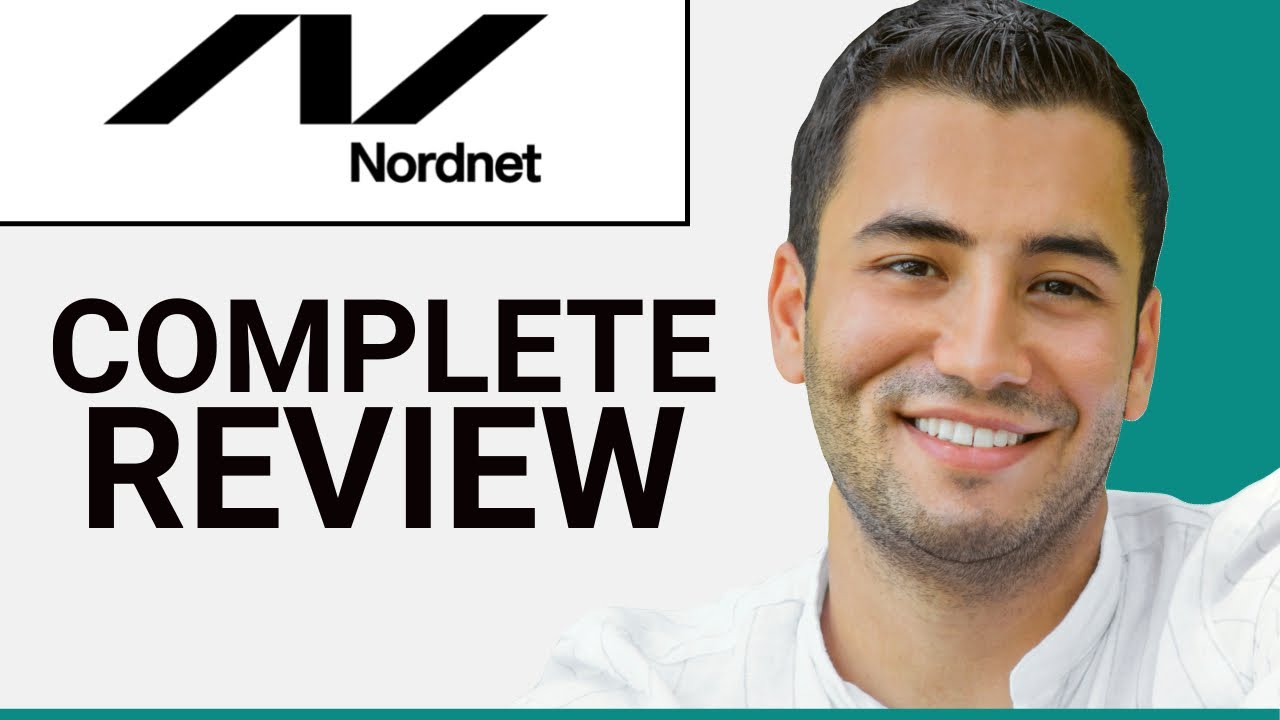 Nordnet Review: Better Than Avanza and Saxo?